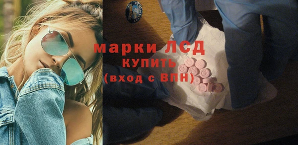 прущие грибы Нефтегорск