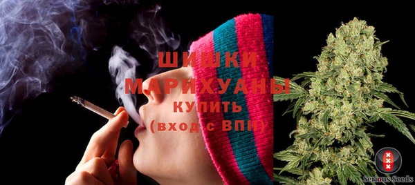 a pvp Нефтекумск