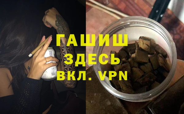 СК Новодвинск