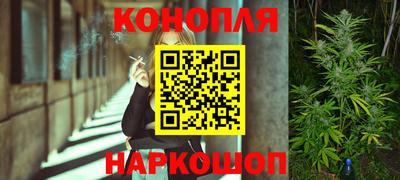 spice Донской
